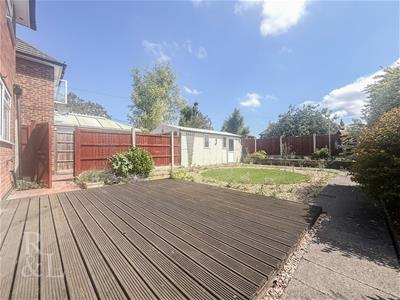 Picture 19